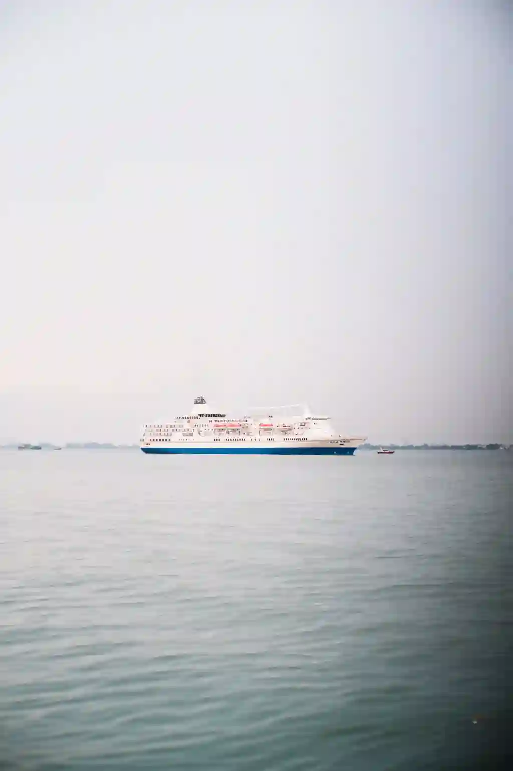 Azamara Cruises Ship - Weather Forecast